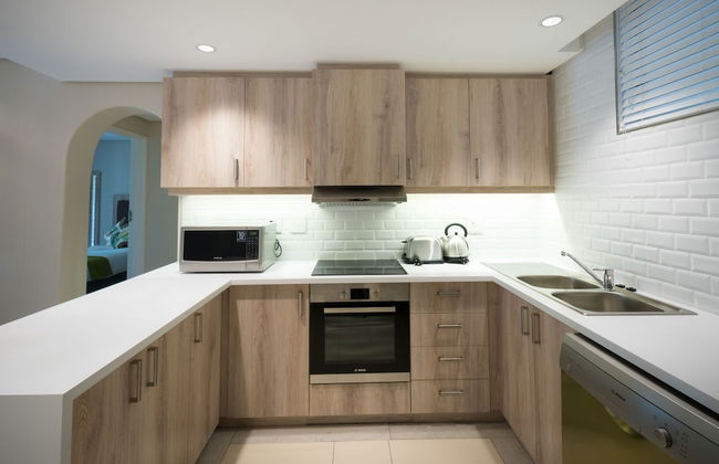 La Lucia Sands - Foto 9