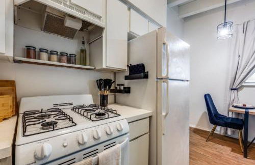 Austin Central 10 min to Downtown - Foto 6