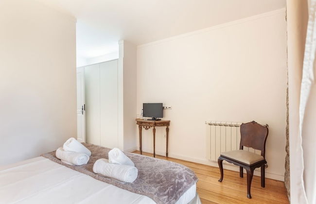 Eido do Carvalhoso - Foto 16