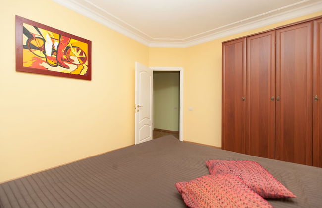 Kvart Boutique Atrium Palace - Foto 3