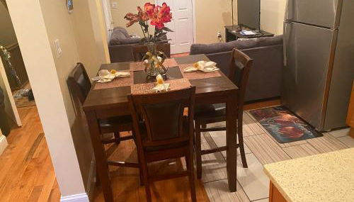 Alykas Properties - Foto 5