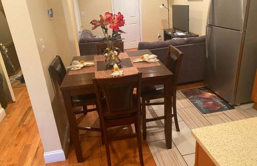 Alykas Properties - Foto 5