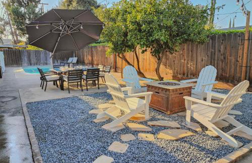Old Fig House - Historic Fig Garden Neighborhood - Photo 20