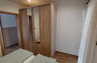 Ferienwohnung-Bergblick - Foto 5