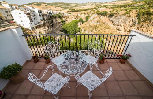 La Maroma Rooms & Views - Photo 30