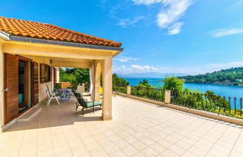 Apartment Ina - Foto 2