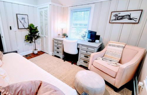 DwtnlParkPasslPizzaOvenlFirePitlYouTubeTVlKinglEV - Foto 17