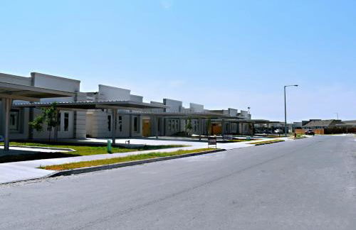 Weslaco Apt C 1 - Foto 11