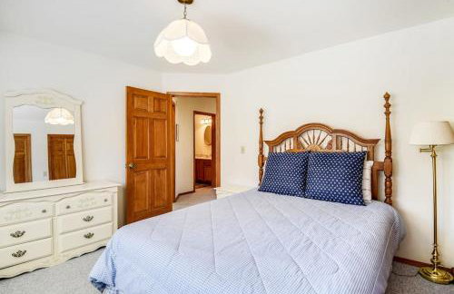 Wren Ridge - Foto 37