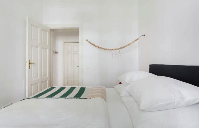 Top Luxury Space Spree Mitte Berlin - Foto 10