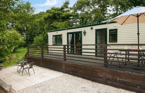 Little Malory - Foto 18