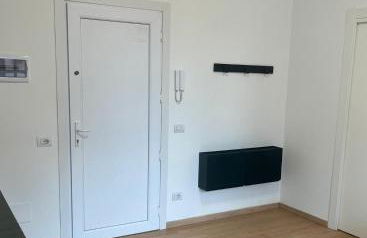 La Piccola Sforza - Unterkunft mitten im Herzen Bergamos! - Foto 32