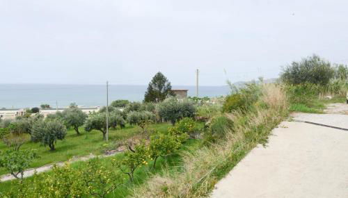 Appartamenti Le Giare Acciaroli - Foto 4