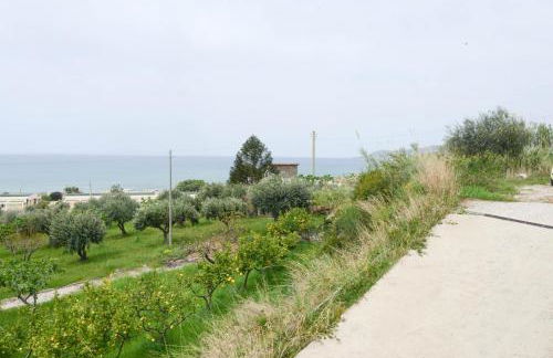 Appartamenti Le Giare Acciaroli - Foto 4