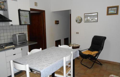 La Piaggiola degli Olivi - Foto 10