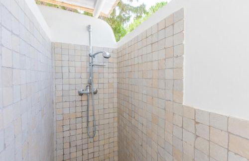 Villa Ferreri - Foto 22