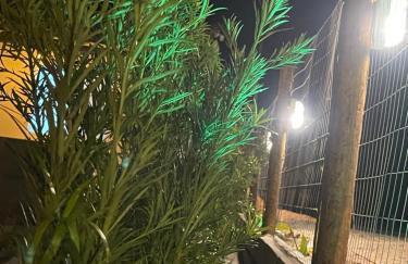 Recanto da Aurora - Casa 3 - Foto 9