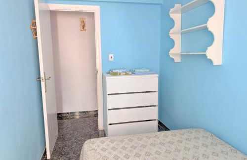 Brisa del Puerto - Foto 2