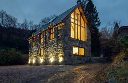 The Armoury - Foto 9