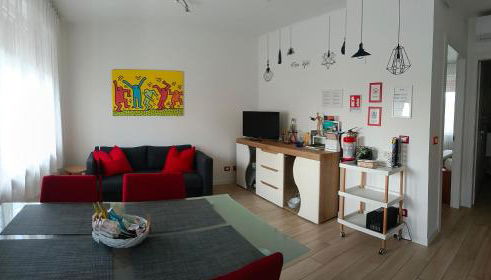 Rio Taglio - Photo 3