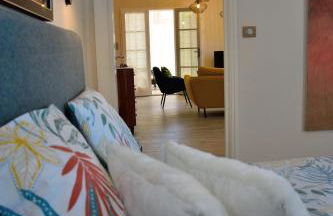 MAISON DIANA - Foto 18