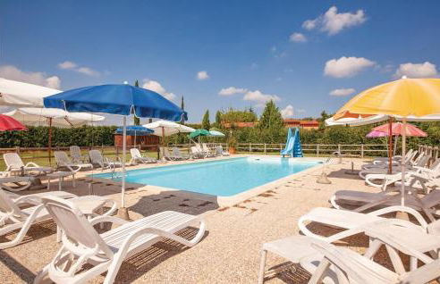 Corte Ponziani 1 - Foto 1