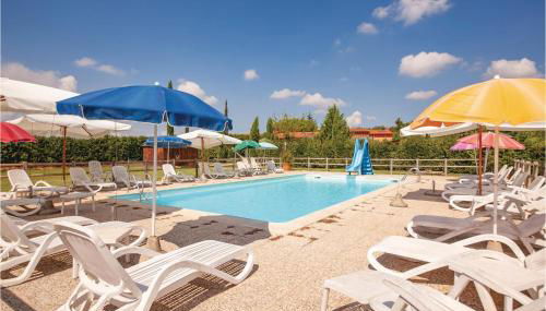 Corte Ponziani 1 - Foto 1