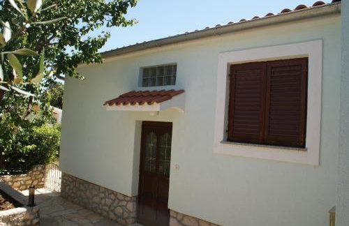 Apartments Jurjevic - Foto 56