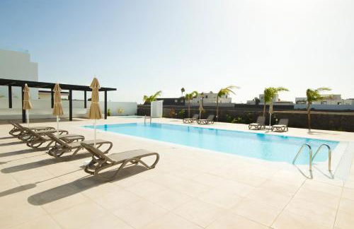 Casa Olivia - By AZ Rentals - Foto 21