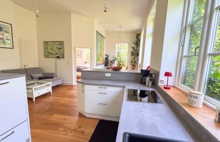 Tetenbüllerbü - immer schulfrei! - Foto 21