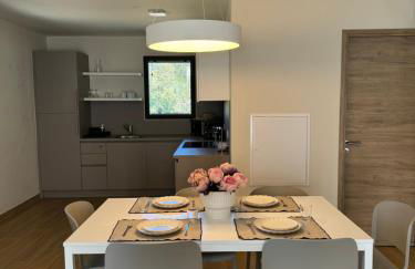 Résidence Catalina - Foto 51