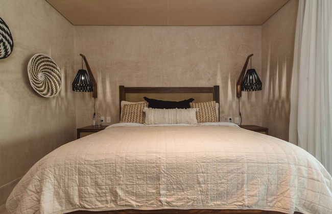 Lumina at LOSANTOS Tulum - Photo 53