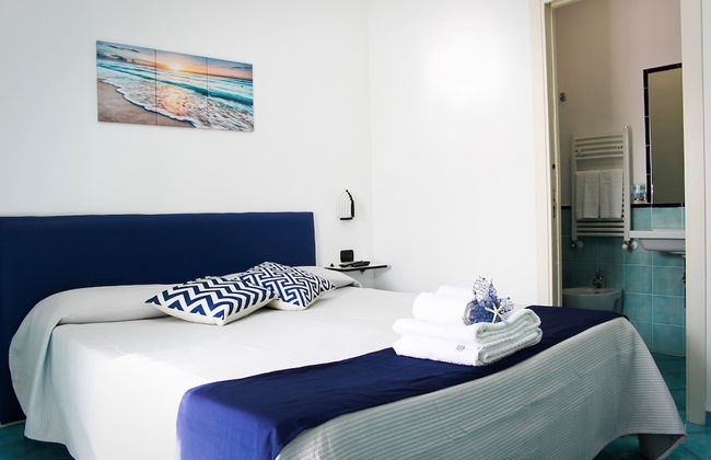 Edenholiday Casa Vacanze - Foto 5