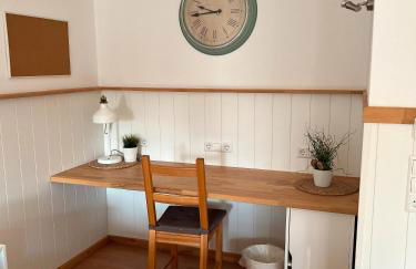 Apartments Neckarsulm - Foto 18