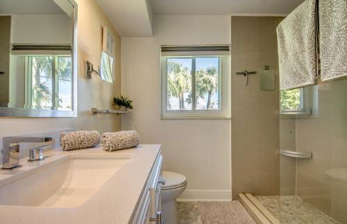 Villa De Vil - Photo 36