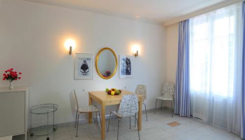 Lake Front 138 - Photo 4