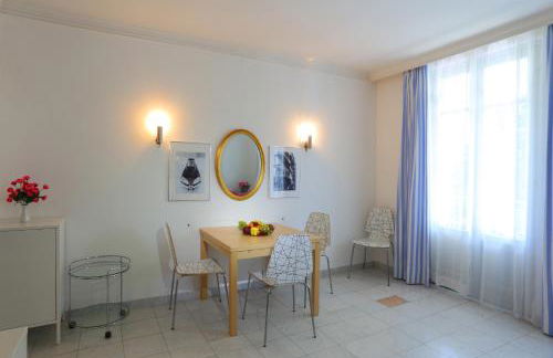 Lake Front 138 - Photo 4