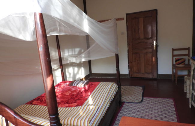 Green Village Apartments - Photo 4