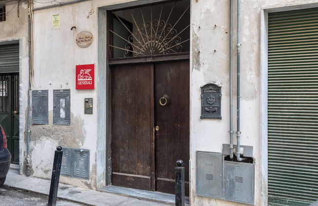 Il Ritrovo Degli Artisti - Foto 29