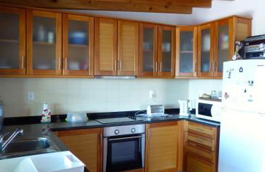 Azorean Cottage São Jorge - Foto 8