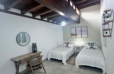 Granillo Beach Calm - Photo 17