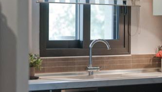 Villa Maltina - Foto 5