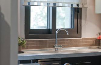 Villa Maltina - Foto 5