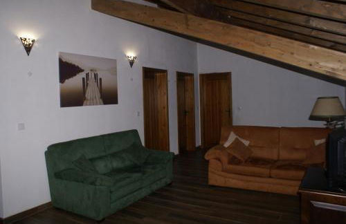 Monte do Pego - Foto 6