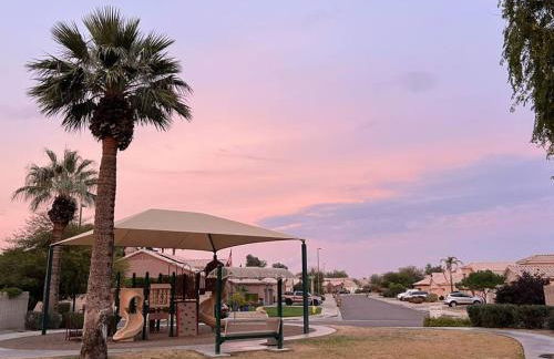 Edgemont Escape - Foto 47