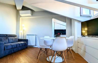 Monza Apartments - Foto 11