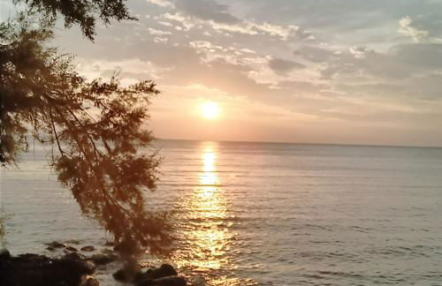 Le Case di Esteca - Blue Dwelling - Foto 21