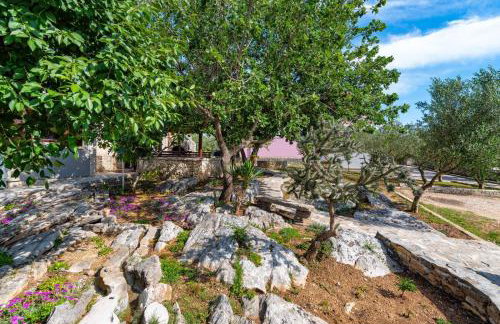 Villa Eagle - Photo 62