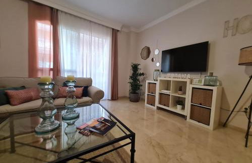 Triana Soul Marcur - Foto 19