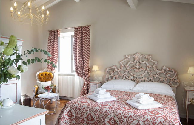 Villa Zelma - Foto 13